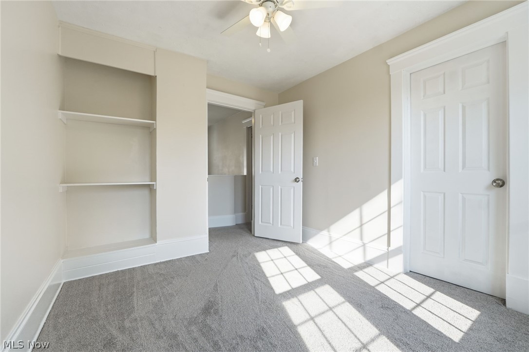 22955 Fairmount Boulevard Shaker Heights OH 44118