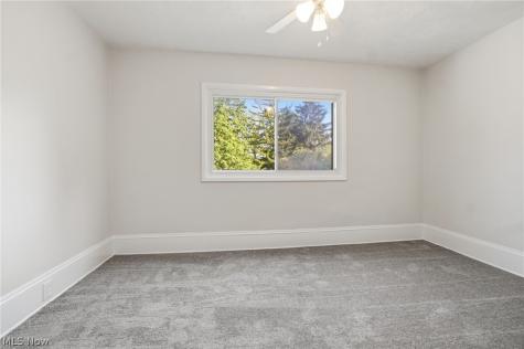 22955 Fairmount Boulevard Shaker Heights OH 44118