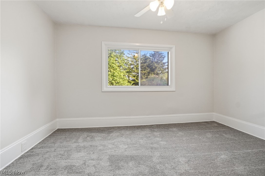 22955 Fairmount Boulevard Shaker Heights OH 44118