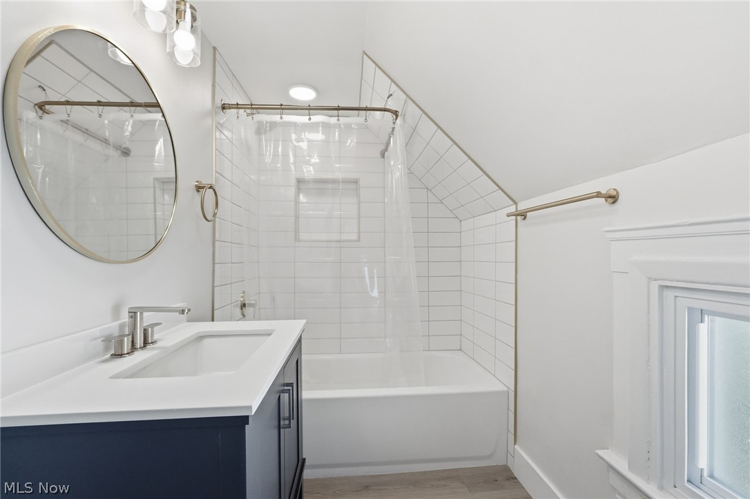 22955 Fairmount Boulevard Shaker Heights OH 44118