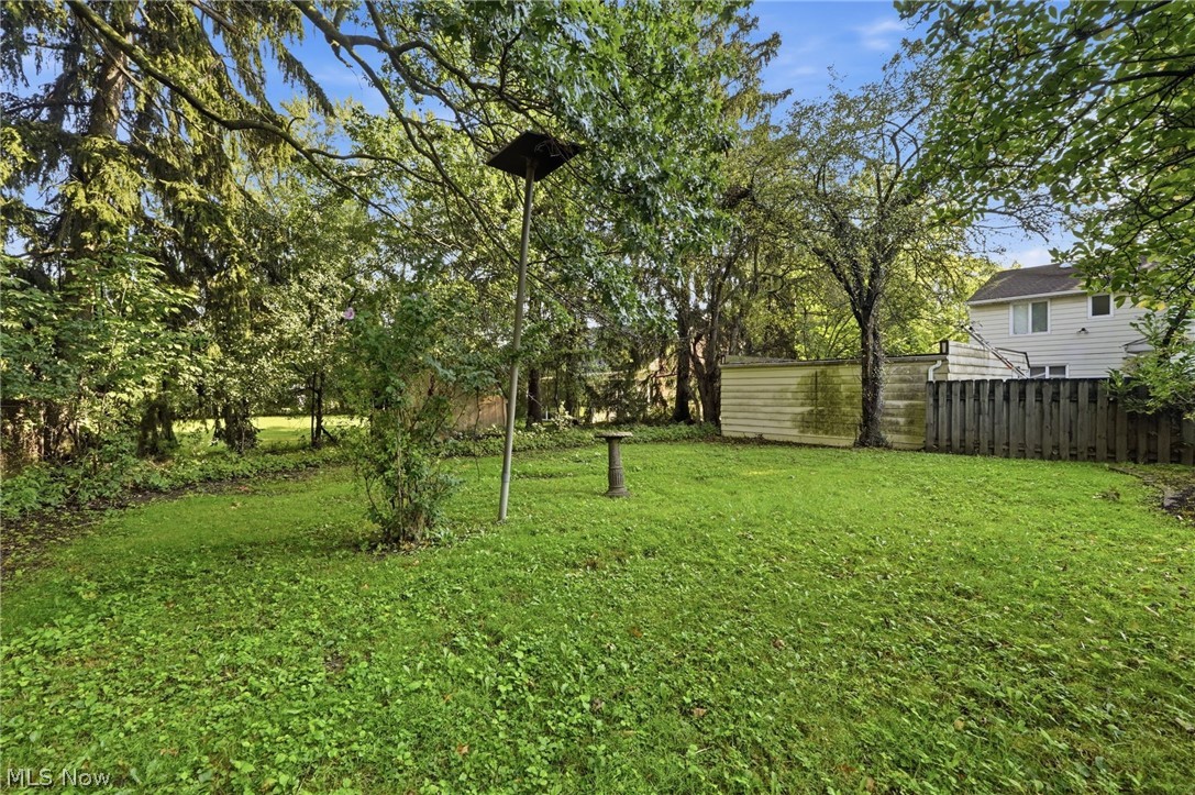 22955 Fairmount Boulevard Shaker Heights OH 44118