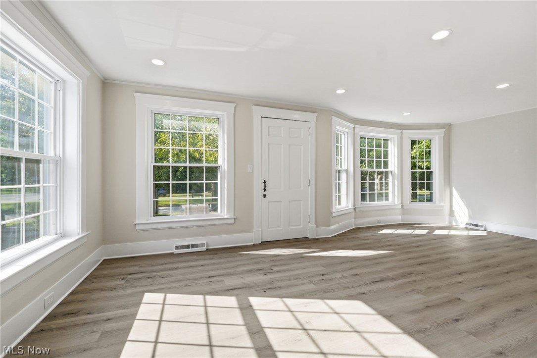 22955 Fairmount Boulevard Shaker Heights OH 44118