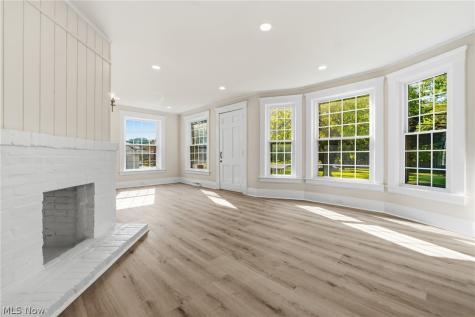 22955 Fairmount Boulevard Shaker Heights OH 44118