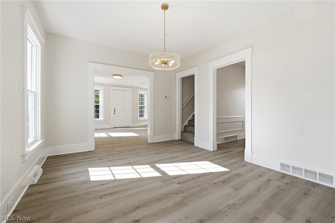 22955 Fairmount Boulevard Shaker Heights OH 44118