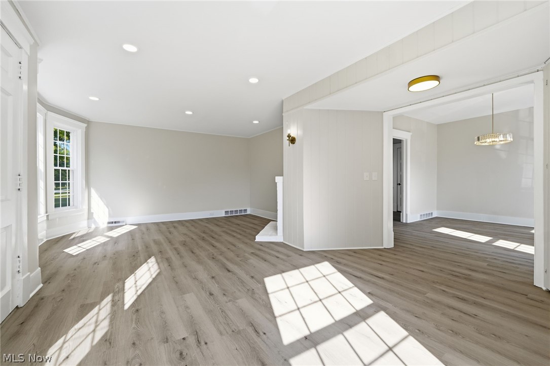 22955 Fairmount Boulevard Shaker Heights OH 44118