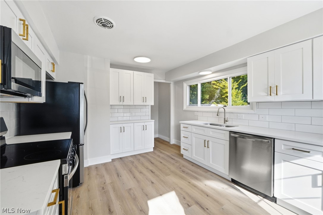 22955 Fairmount Boulevard Shaker Heights OH 44118