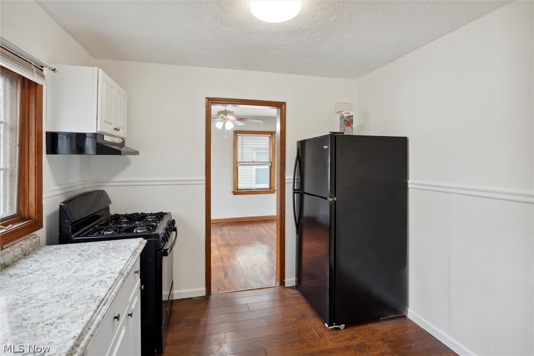 9504 S Highland Avenue Garfield Heights OH 44125