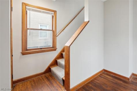 9504 S Highland Avenue Garfield Heights OH 44125
