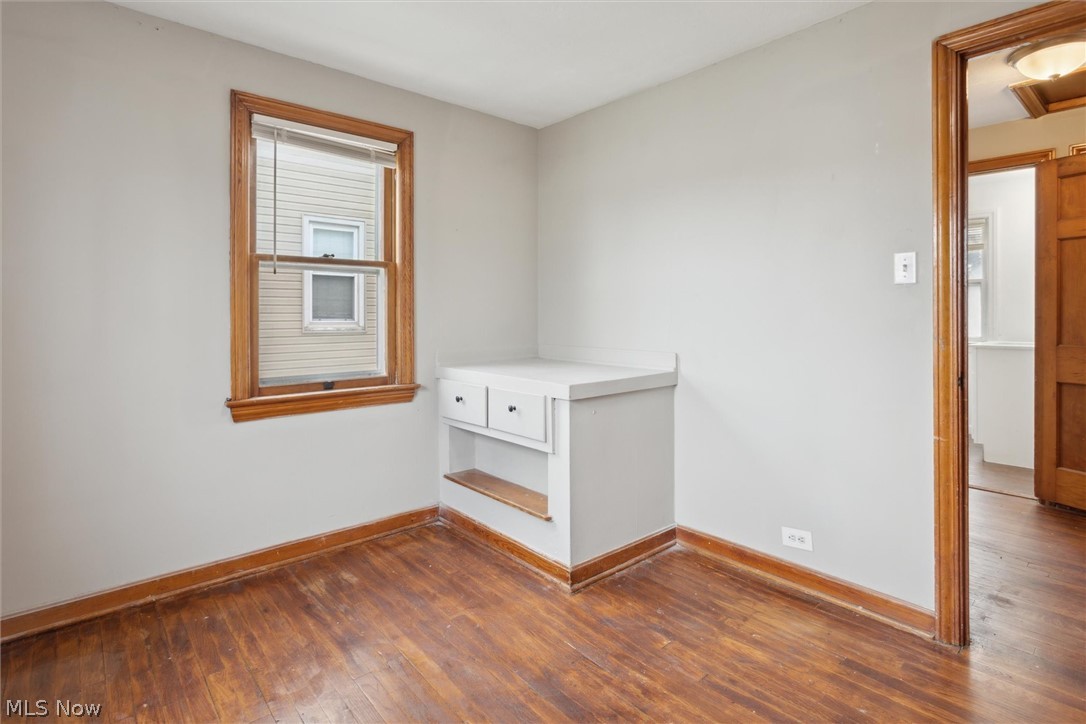 9504 S Highland Avenue Garfield Heights OH 44125