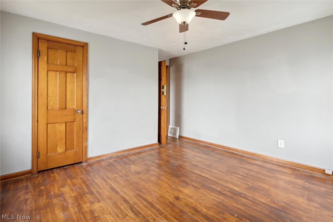 9504 S Highland Avenue Garfield Heights OH 44125