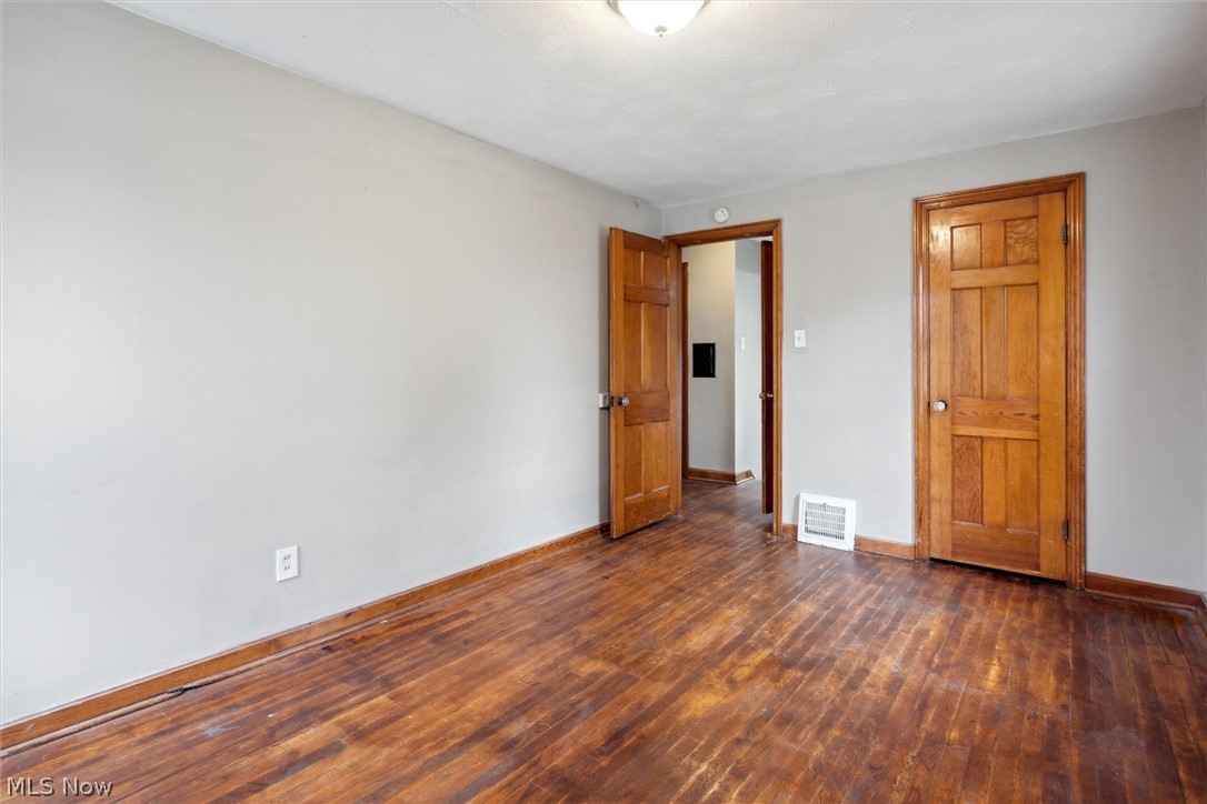 9504 S Highland Avenue Garfield Heights OH 44125