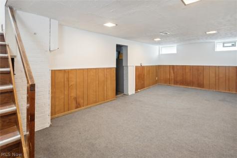 9504 S Highland Avenue Garfield Heights OH 44125