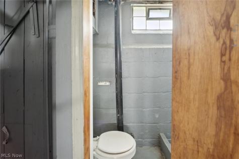 9504 S Highland Avenue Garfield Heights OH 44125
