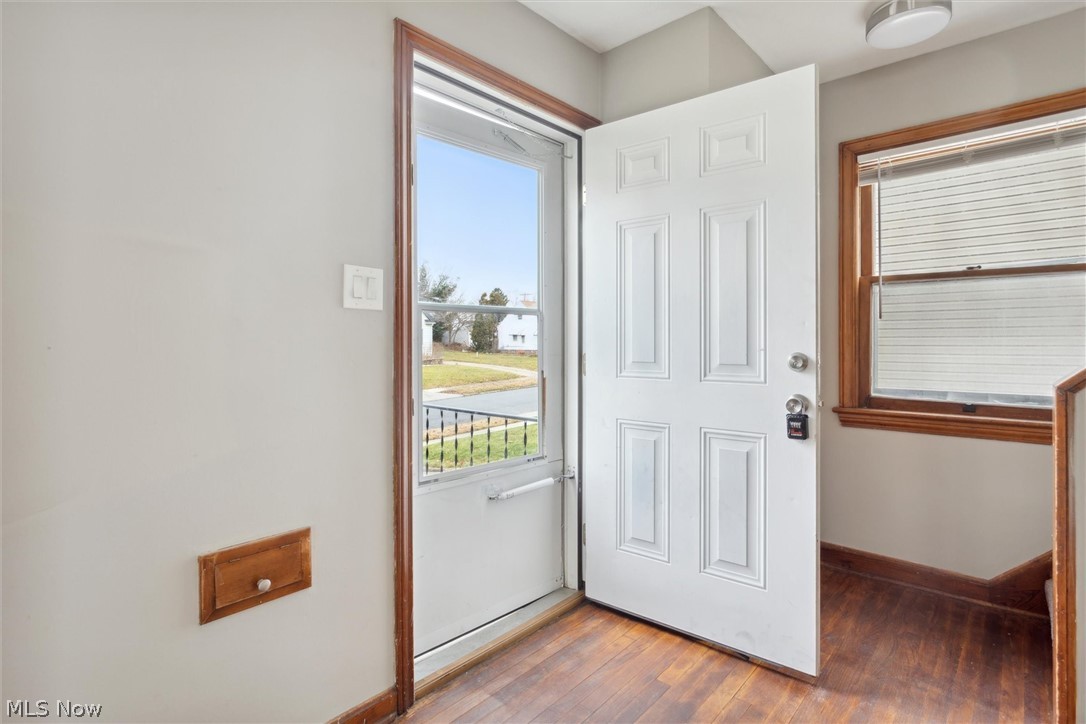 9504 S Highland Avenue Garfield Heights OH 44125