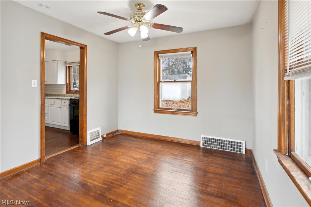 9504 S Highland Avenue Garfield Heights OH 44125