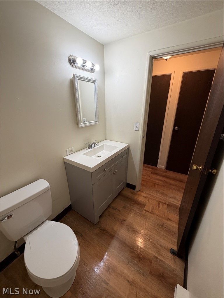 193 Rose Avenue Salem OH 44460