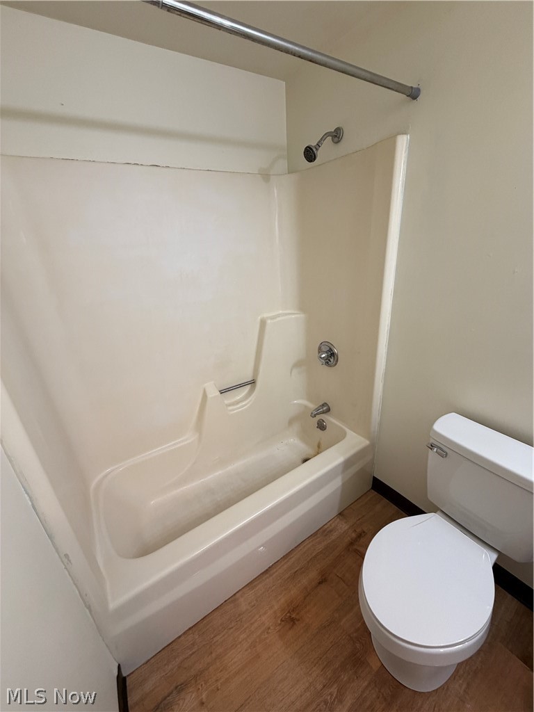193 Rose Avenue Salem OH 44460