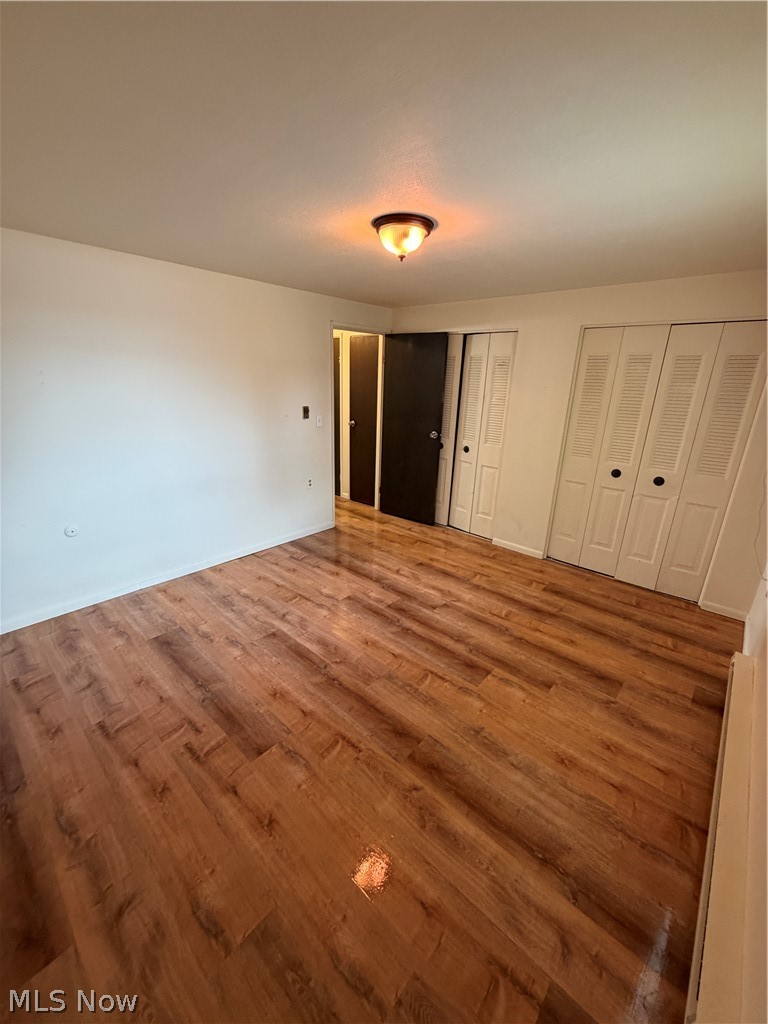 193 Rose Avenue Salem OH 44460
