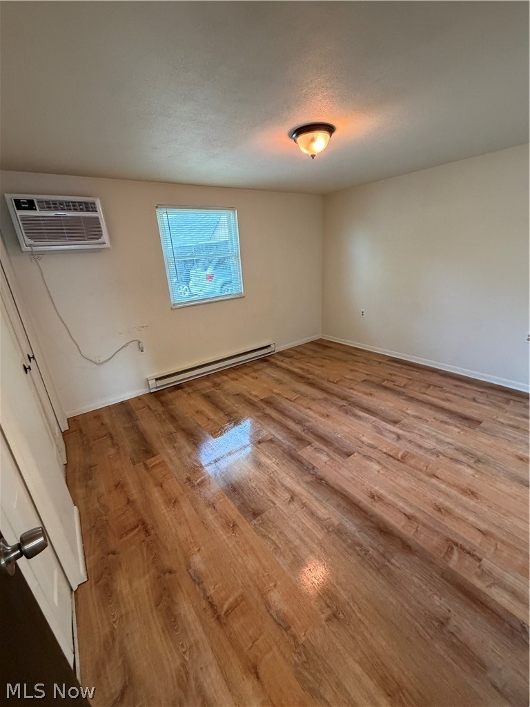 193 Rose Avenue Salem OH 44460