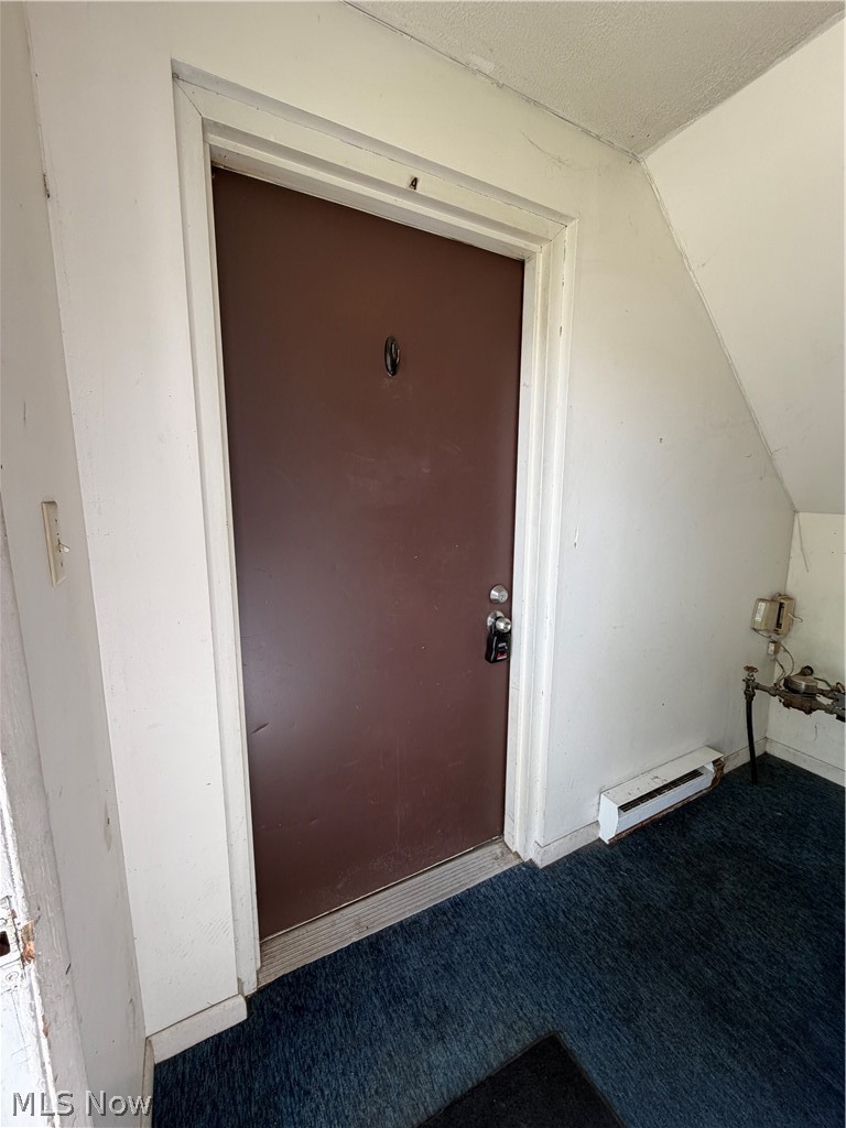 193 Rose Avenue Salem OH 44460
