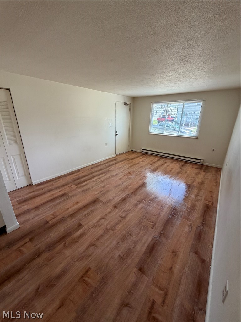 193 Rose Avenue Salem OH 44460
