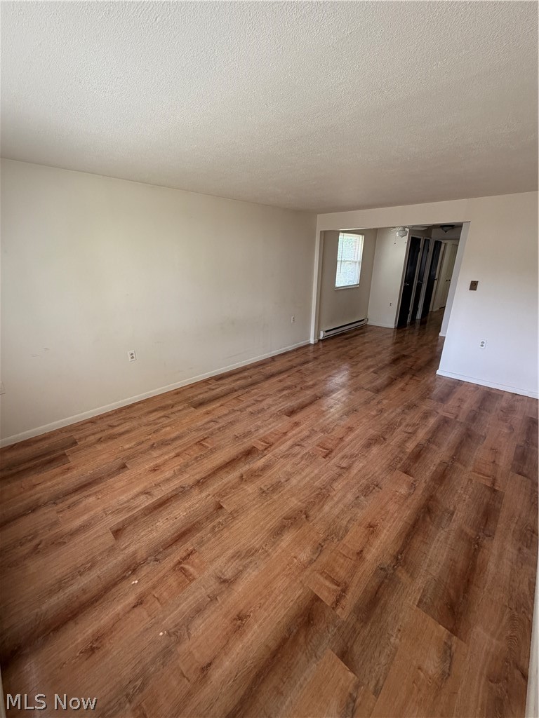 193 Rose Avenue Salem OH 44460