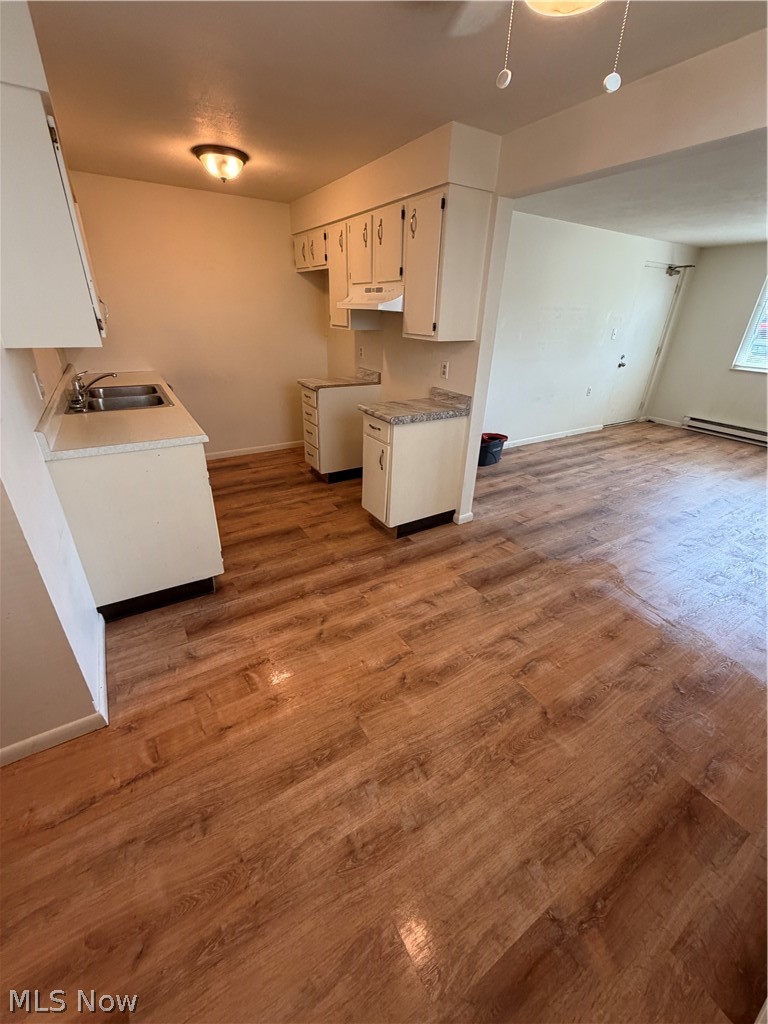 193 Rose Avenue Salem OH 44460