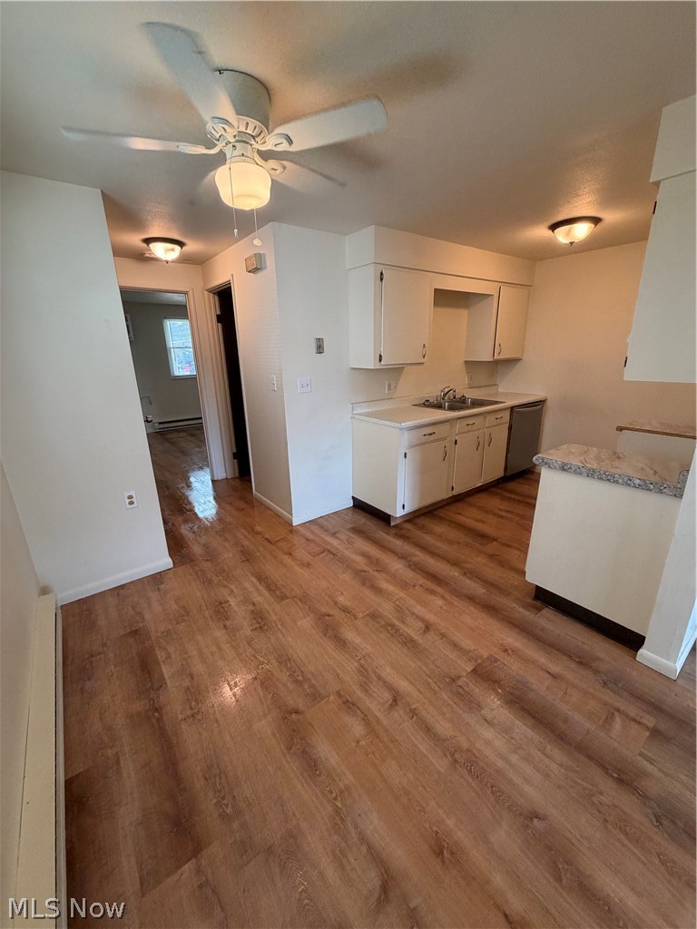 193 Rose Avenue Salem OH 44460