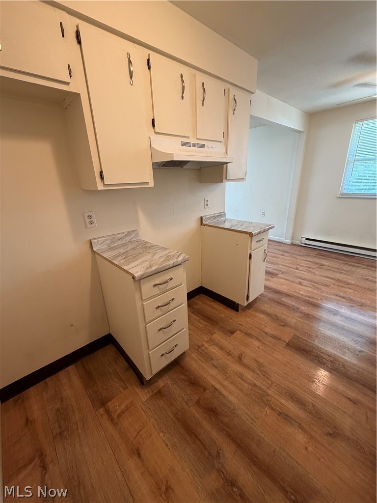 193 Rose Avenue Salem OH 44460