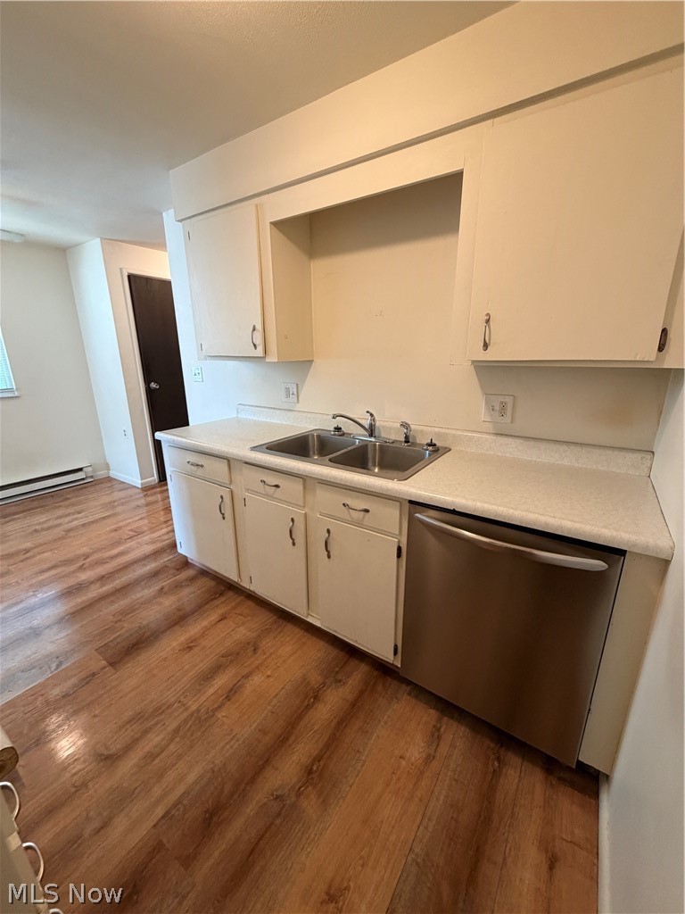 193 Rose Avenue Salem OH 44460