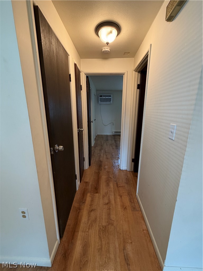 193 Rose Avenue Salem OH 44460