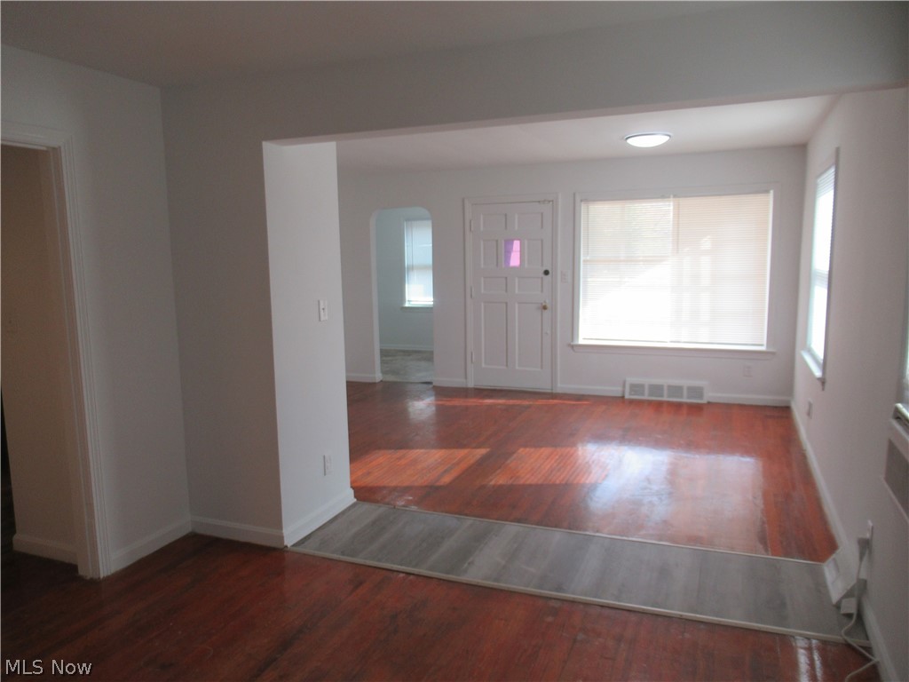 311 Columbus Street Bedford OH 44146