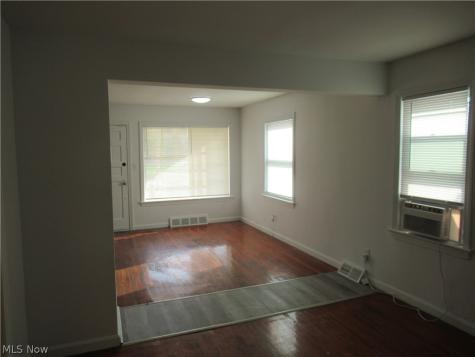 311 Columbus Street Bedford OH 44146