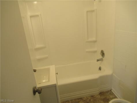 311 Columbus Street Bedford OH 44146