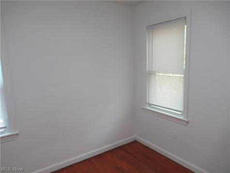 311 Columbus Street Bedford OH 44146