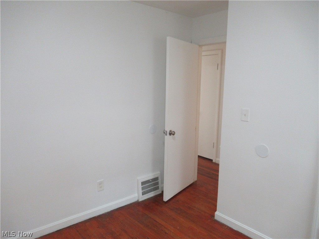 311 Columbus Street Bedford OH 44146