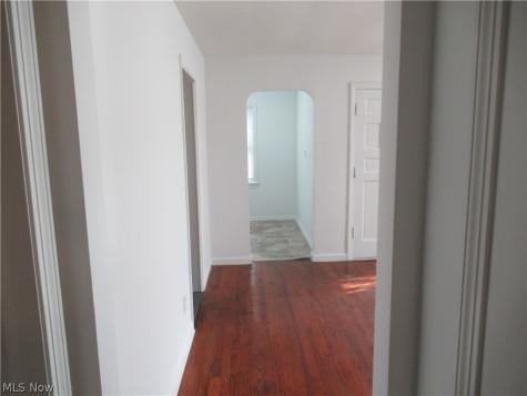 311 Columbus Street Bedford OH 44146