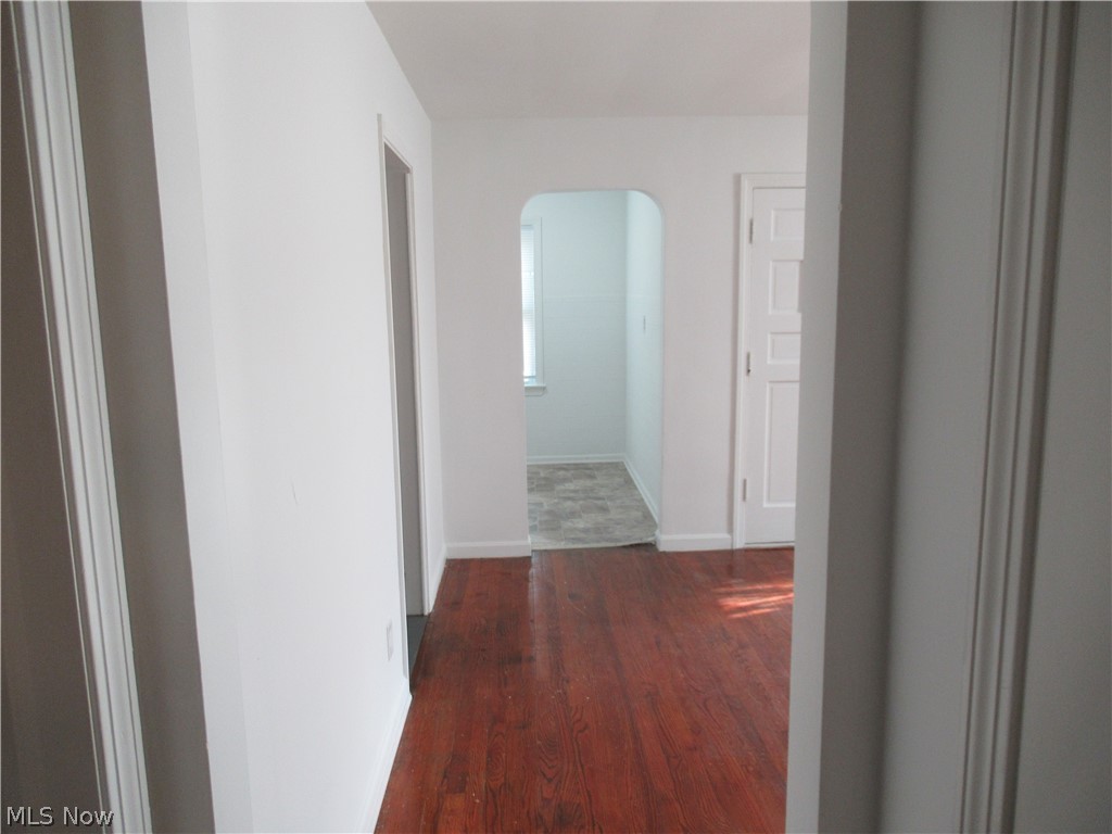 311 Columbus Street Bedford OH 44146