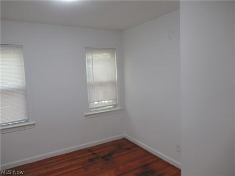 311 Columbus Street Bedford OH 44146