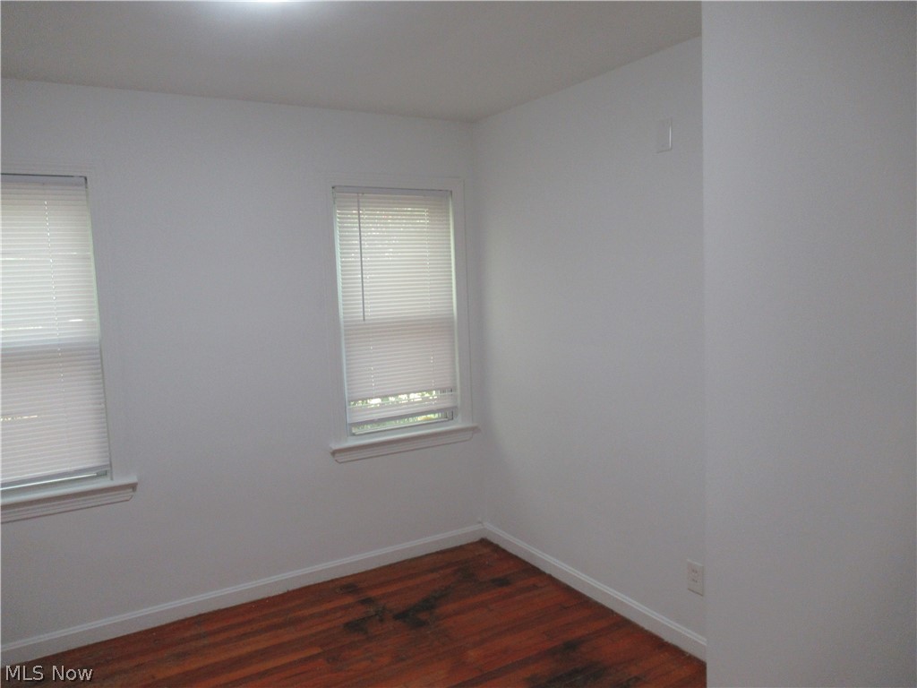 311 Columbus Street Bedford OH 44146