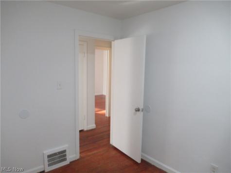 311 Columbus Street Bedford OH 44146