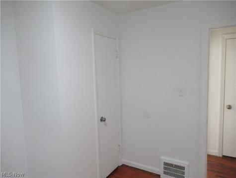 311 Columbus Street Bedford OH 44146