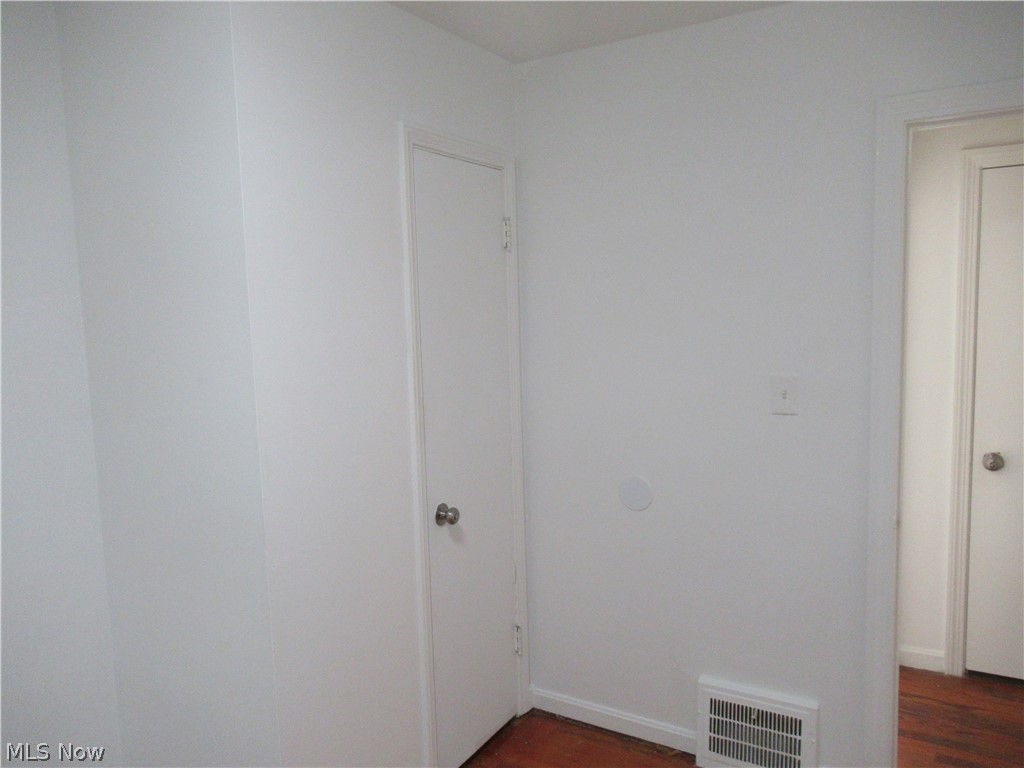 311 Columbus Street Bedford OH 44146