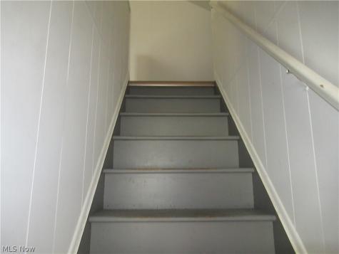 311 Columbus Street Bedford OH 44146