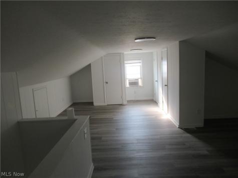 311 Columbus Street Bedford OH 44146