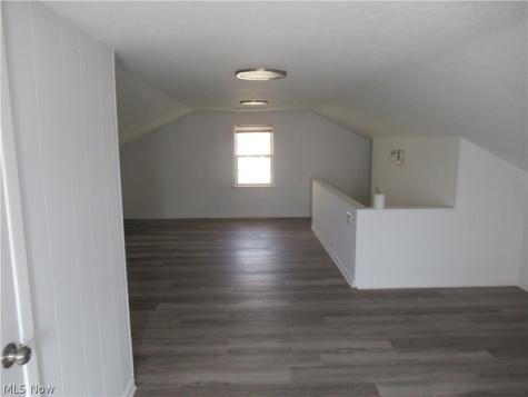 311 Columbus Street Bedford OH 44146