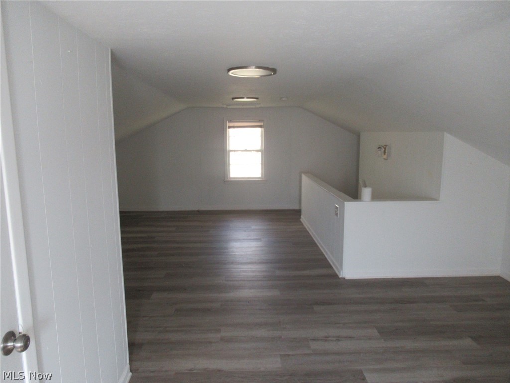 311 Columbus Street Bedford OH 44146
