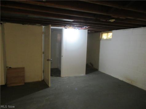 311 Columbus Street Bedford OH 44146