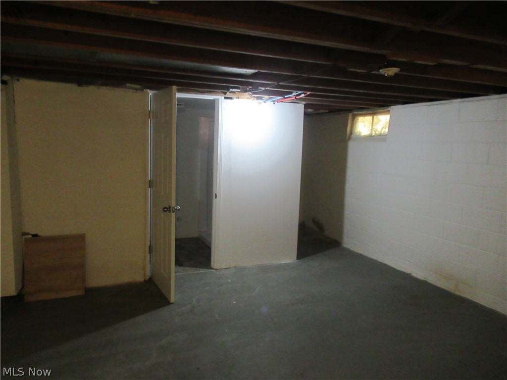311 Columbus Street Bedford OH 44146