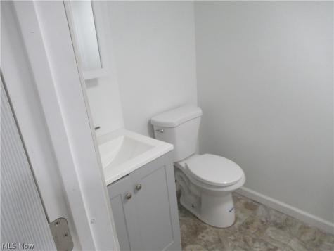 311 Columbus Street Bedford OH 44146
